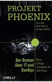  978-3-95875-175-0;kim-projekt.jpg - Bild