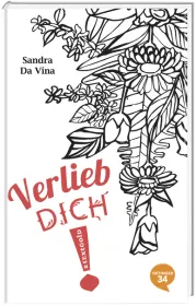  978-3-95882-021-0;davina-verlieb.jpg - Bild