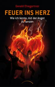  978-3-95883-518-4;Ehegartner-FeuerInsHerz.jpg - Bild