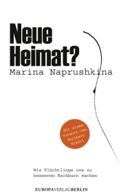  978-3-95890-007-3;naprushkina-neue.jpg - Bild