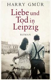  978-3-95890-058-5;Gmür-Liebe und Tod in Leipzig.jpg - Bild