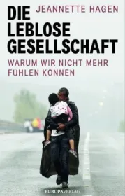 978-3-95890-060-8;Hagen-Die leblose Gesellschaft.jpg - Bild