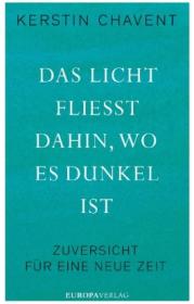  978-3-95890-101-8;Chavent-DasLichtFließt.jpg - Bild