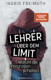  978-3-95890-184-1;Freimuth-Lehrer über dem Limit.jpg - Bild