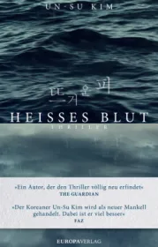  978-3-95890-238-1;Kim-HeißesBlut.jpg - Bild