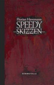  978-3-95890-328-9;Havemann-Speedy.jpg - Bild
