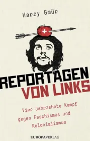  978-3-95890-334-0;gmür-Reportagen-von-links.jpg - Bild