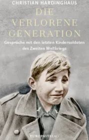  978-3-95890-382-1;Hardinghaus-DieVerloreneGeneration.jpg - Bild