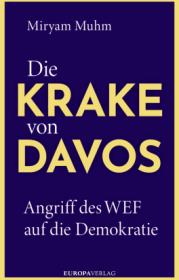  978-3-95890-530-6;Muhm-DieKrakeVonDavos.jpg - Bild