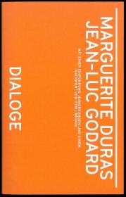  978-3-95905-368-6;Duras-Godard-Dialoge.jpg - Bild