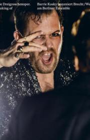  978-3-95905-466-9;Brasch-Sternburg-DieDreigroschenoper.jpg - Bild