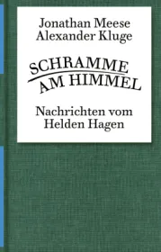  978-3-95905-564-2;Kluge-Meese-SchrammeAmHimmel.jpg - Bild