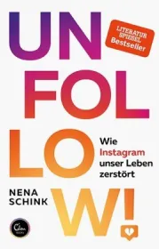 978-3-95910-262-9;Schink-Unfollow.jpg - Bild