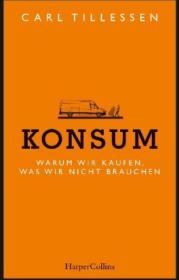  978-3-95967-395-2;Tillessen-Konsum.jpg - Bild