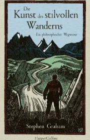  978-3-95967-482-9;Graham-Die Kunst des stilvollen Wanderns.jpg - Bild