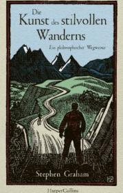  978-3-95967-482-9;Graham-Die Kunst des stilvollen Wanderns.jpg - Bild