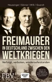  978-3-95972-363-3;Heussinger-Görner-Wilk-FreimaurerInDeutschland.jpg - Bild