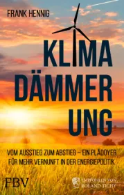  978-3-95972-374-9;Hennig-Klimadämmerung.jpg - Bild
