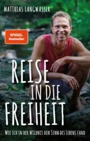  978-3-95972-404-3;Langwasser-ReiseInDieFreiheit.jpg - Bild