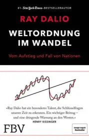 978-3-95972-407-4;Dalio-WeltordnungImWandel.jpg - Bild
