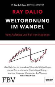  978-3-95972-407-4;Dalio-WeltordnungImWandel.jpg - Bild