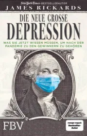  978-3-95972-420-3;Rickards-DieNeueGroßeDepression.jpg - Bild
