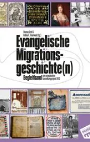  978-3-95976-426-1;Greif-EvangelischeMigrationsgeschichte.jpeg - Bild