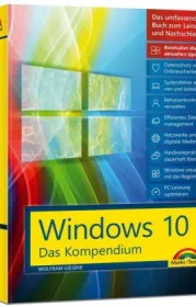  978-3-95982-154-4;Gieseke-Windows 10.jpg - Bild