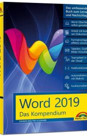  978-3-95982-162-9;Schwabe-Word 2019.jpg - Bild