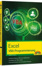  978-3-95982-511-5;Schels-Excel.jpg - Bild