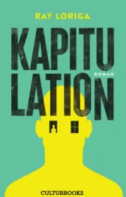  978-3-95988-155-5;Loriga-Kapitulation.jpg - Bild