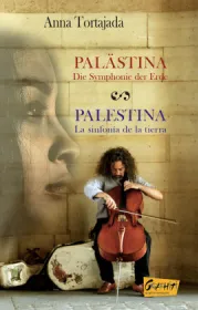  978-3-95999-091-2;Tortajada-Palästina.jpg - Bild