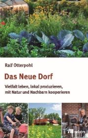  978-3-96006-013-0;Otterpohl-Das-Neue-Dorf.jpg - Bild