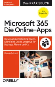  978-3-96009-102-8;Schmidt-Microsoft 365.jpg - Bild