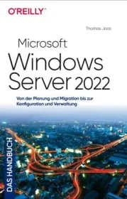  978-3-96009-182-0;Joos-Microsoft-Windows-Server2022.jpg - Bild