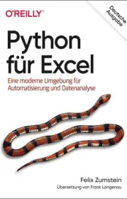  978-3-96009-197-4;Zumstein-PythonFürExcel.jpg - Bild