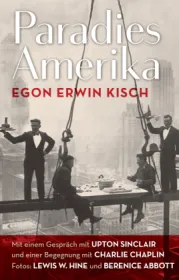  978-3-96026-039-4;Kisch-ParadiesAmerika.jpg - Bild