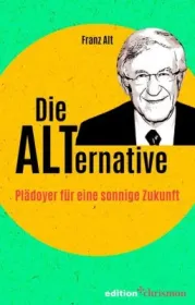 978-3-96038-208-9;Alt-Die Alternative.jpg - Bild