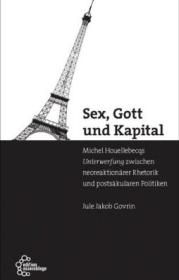  978-3-96042-008-8;Govrin-SexGottUndKapital.jpg - Bild