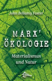  978-3-96042-175-7;BellamyForster-MarxÖkologie.jpeg - Bild