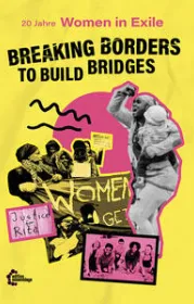 978-3-96042-182-5;Breaking Borders To Build Bridges.jpg - Bild