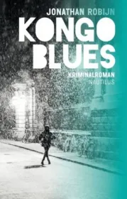  978-3-96054-186-8;robijn-Kongo Blues.jpg - Bild