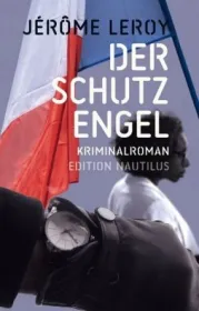  978-3-96054-224-7;Leroy-Der Schutzengel.jpg - Bild