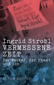  978-3-96054-228-5;Strobel-Vermessene Zeit.jpg - Bild