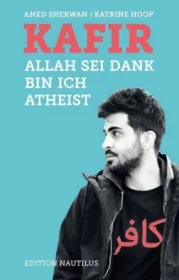  978-3-96054-238-4;Sherwan-Hoop-AllahSeiDankIchBinAtheist.jpg - Bild