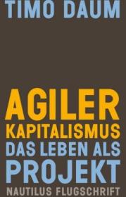  978-3-96054-242-1;Daum-AgilerKapitalismus.jpg - Bild