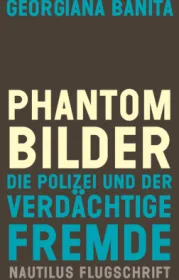  978-3-96054-257-5;Banita-Phantombilder.jpg - Bild