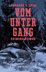  978-3-96054-284-1;Seidl-VomUntergang.jpg - Bild