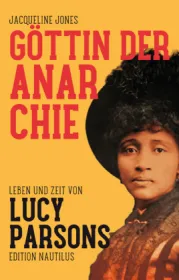  978-3-96054-301-5;Jones-GöttingDerAnarchie.jpg - Bild