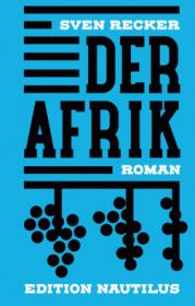 978-3-96054-324-4;Recker-DerAfrik.jpg - Bild